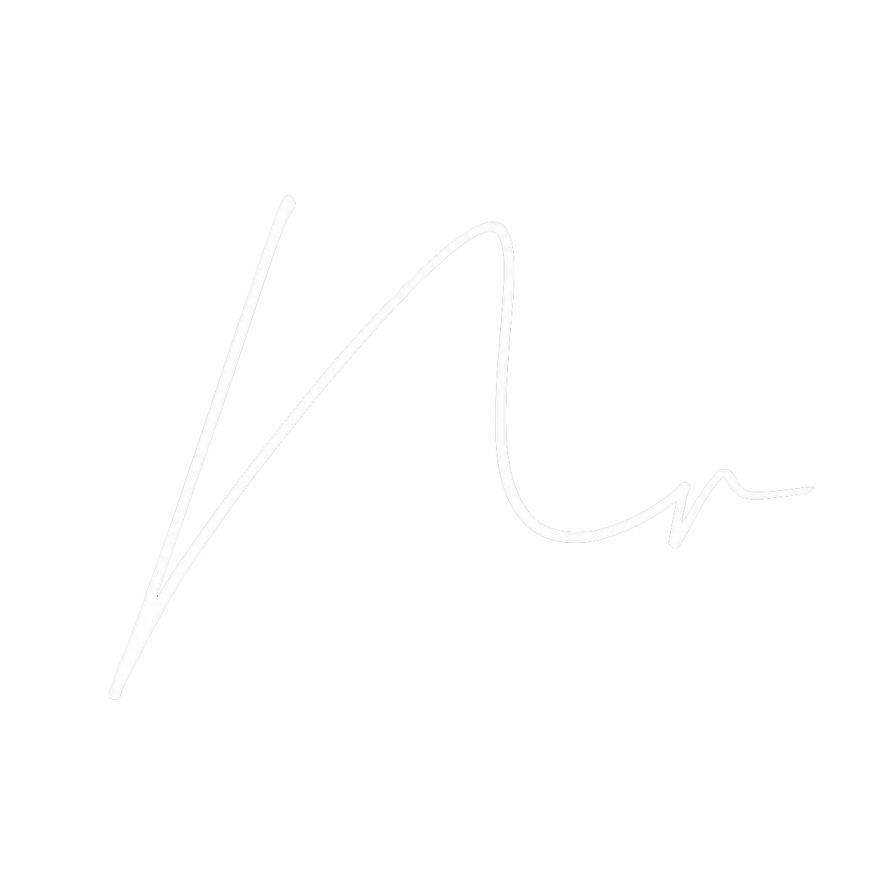 NR