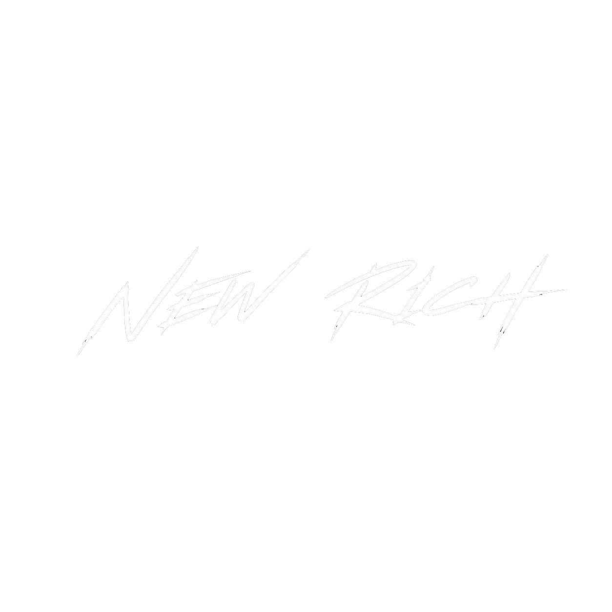 NEW RICH
