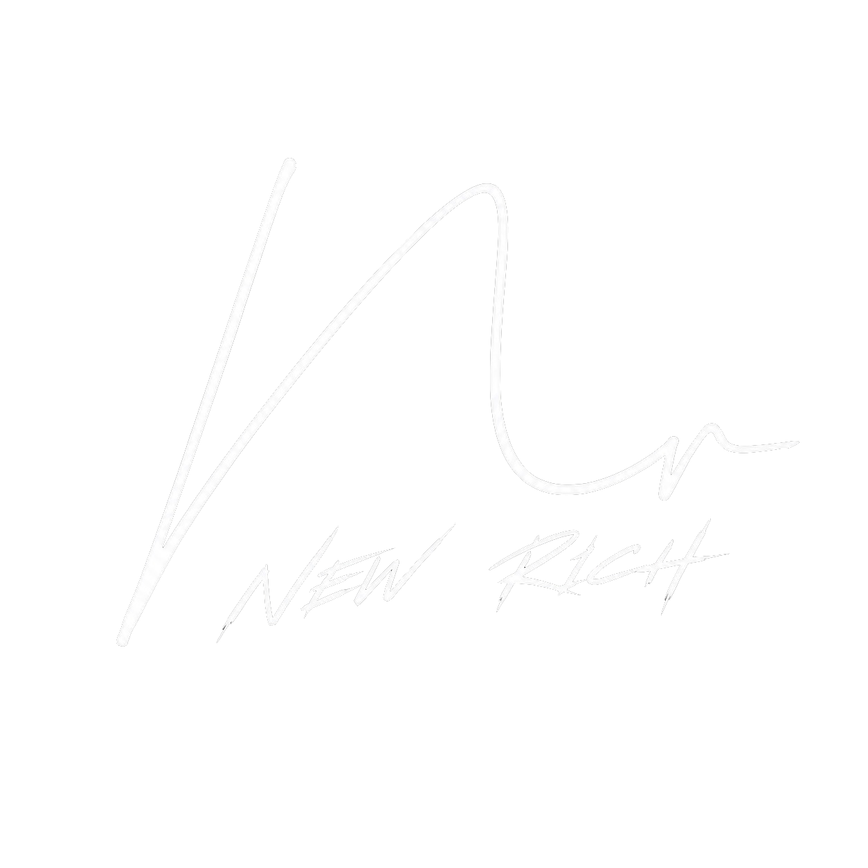 NR